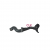 TURBO BORUSU HORTUMU LODGY 1.5DCi 144604018R 144609034R